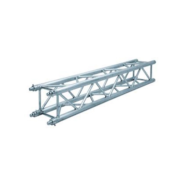 Eurotruss FD34 100 cm